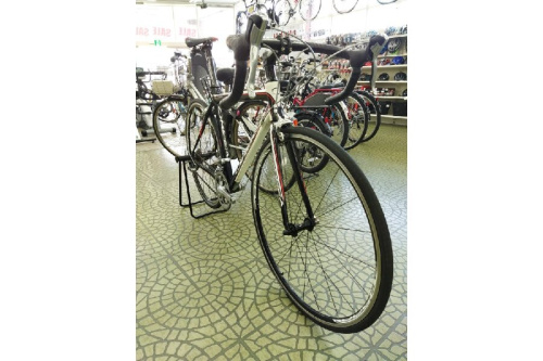 オルベアのORBEA