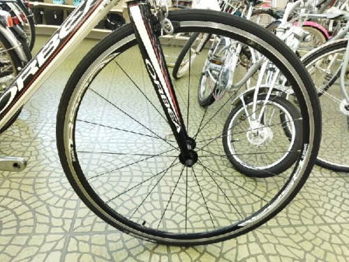 22年08月16日：画像６