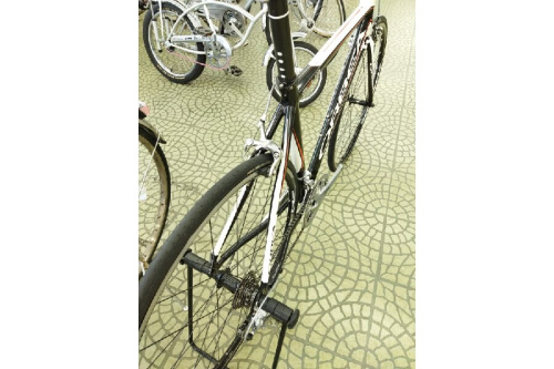 22年08月16日：画像８