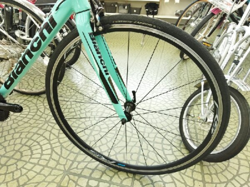 22年08月21日：画像７