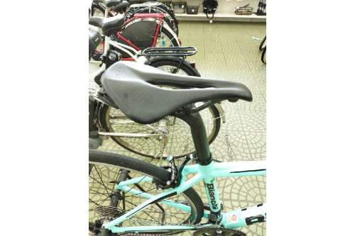 22年08月21日：画像８