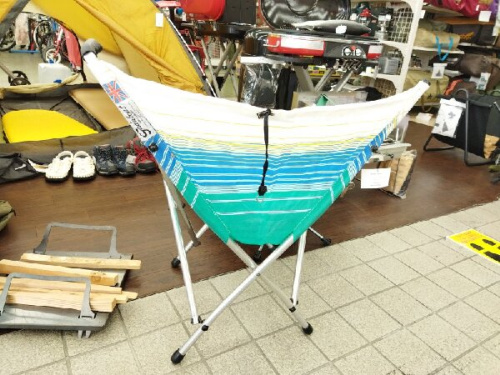折りたたみチェアのアウトドア強化店