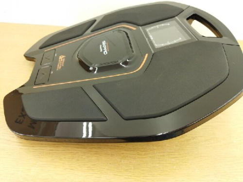 フィットネスのフィットネス器具買取強化店