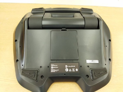 フィットネス器具買取強化店