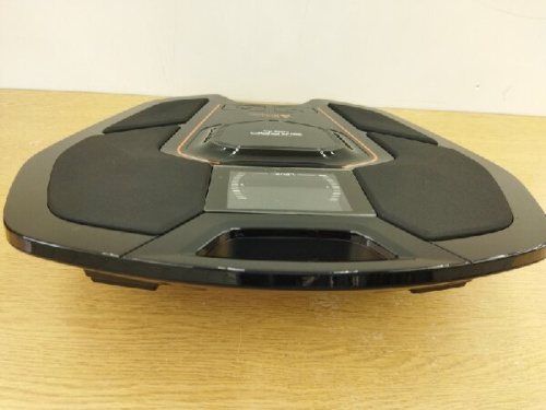 22年08月31日：画像６