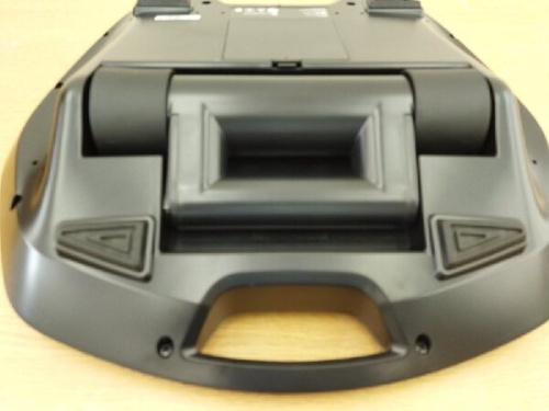 22年08月31日：画像７