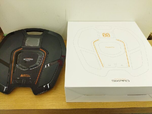 22年08月31日：画像８