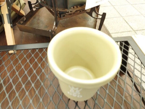DODの放浪ソロリマグ