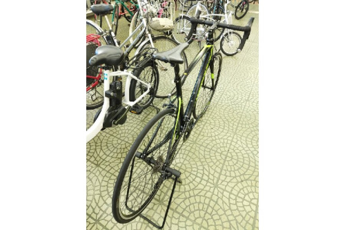 22年09月06日:画像8