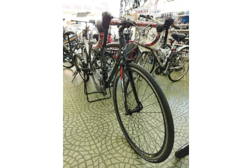 ANCHORのアンカー