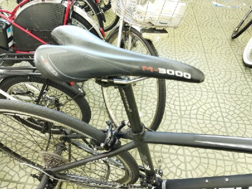 22年09月16日：画像６