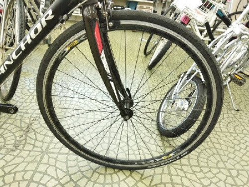 22年09月16日：画像７