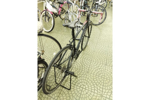 22年09月16日：画像８