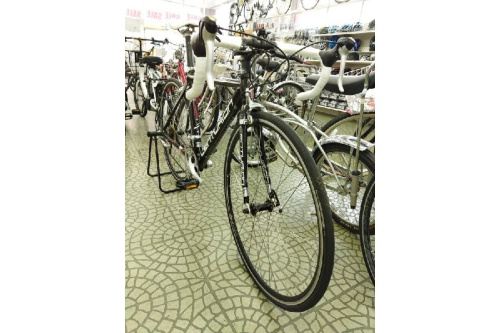 CENTURIONのセンチュリオン