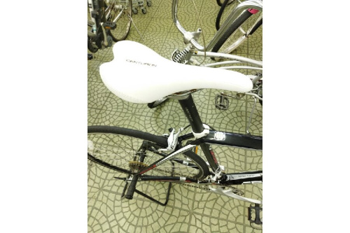 22年09月19日：画像６