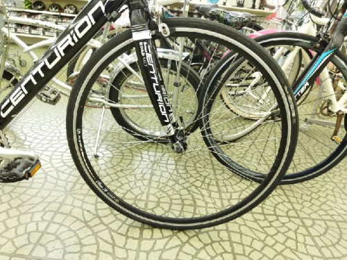 22年09月19日：画像７