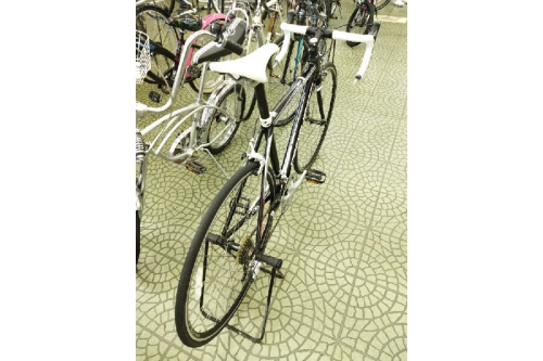 22年09月19日：画像８