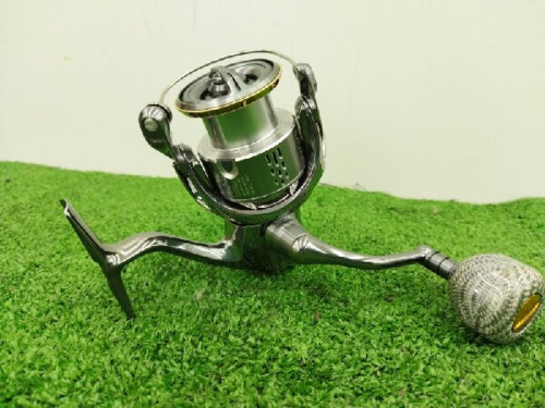レジャー・スポーツのSHIMANO