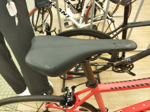 22年09月26日：画像６