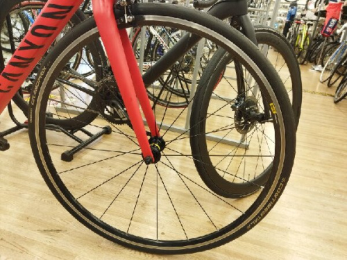 22年09月26日：画像７