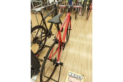 22年09月26日：画像８