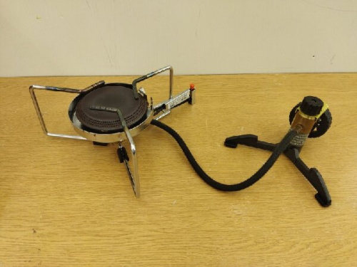 レジャー・スポーツのSOTO