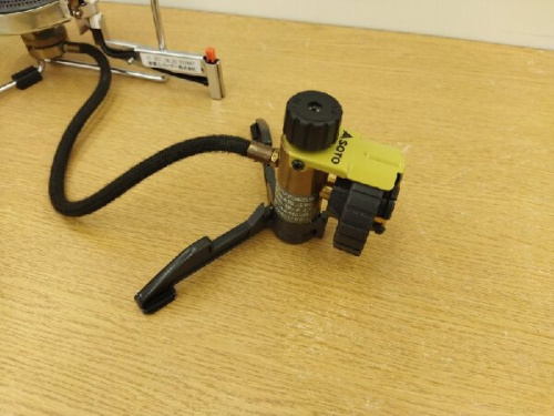 22年09月28日：画像６