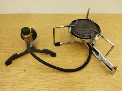 22年09月28日：画像７