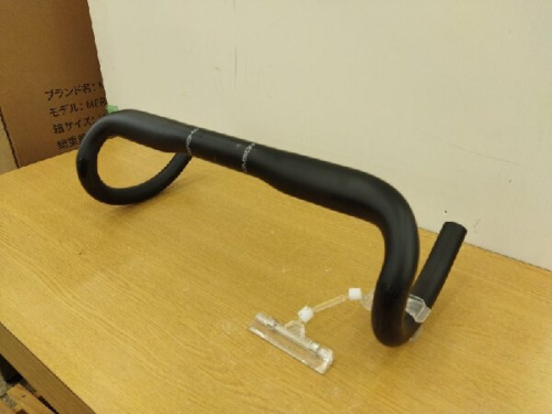 トムソンのTHOMSON