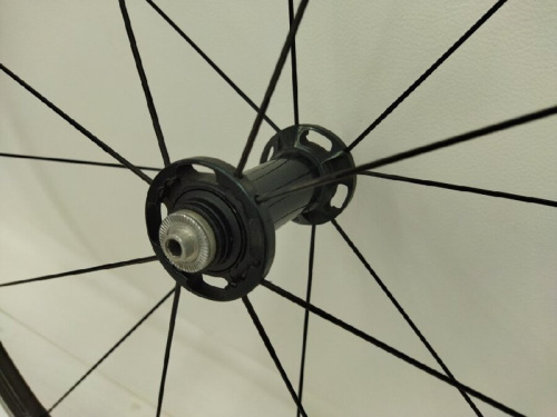 シマノのDURA-ACE