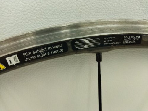 22年10月13日：画像６