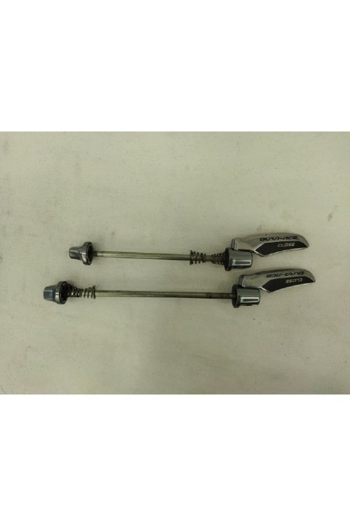 22年10月13日：画像７