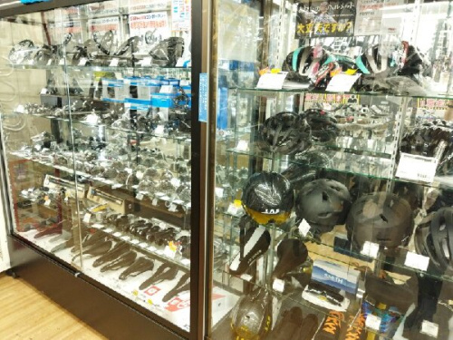 22年10月13日：画像８