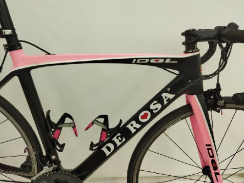 レジャー・スポーツのロードバイク