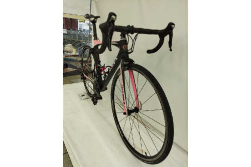 DEROSAのデローサ