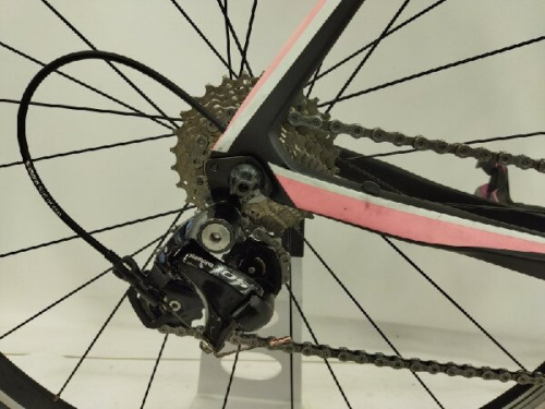 22年10月14日：画像６