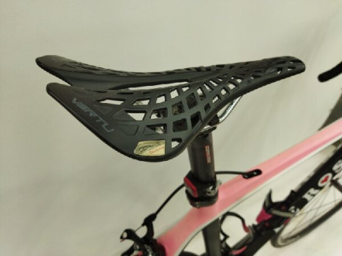 22年10月14日：画像７