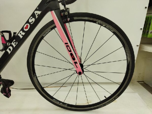 22年10月14日：画像８