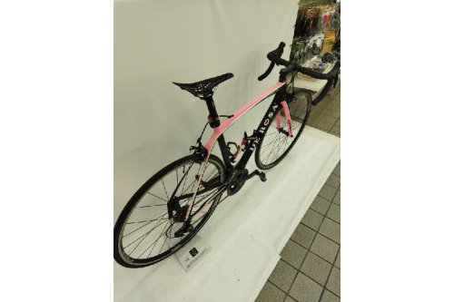 22年10月14日：画像９