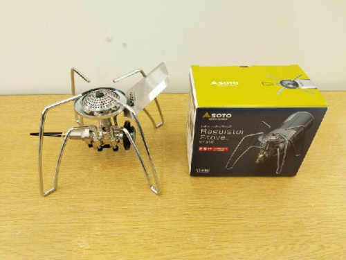 22年10月15日：画像６