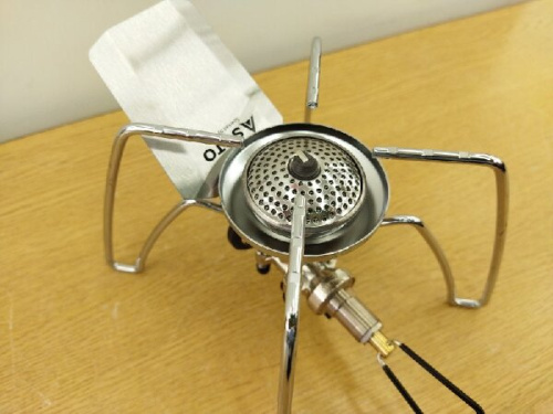 22年10月15日：画像７