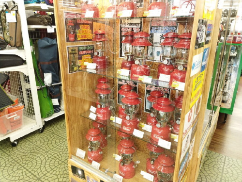 22年10月15日：画像９