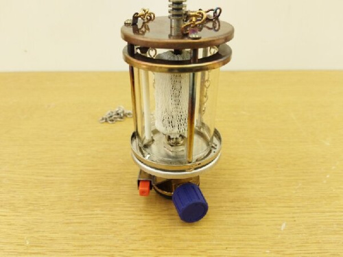 アウトドア用品