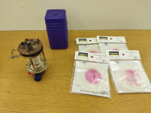 22年10月18日：画像６