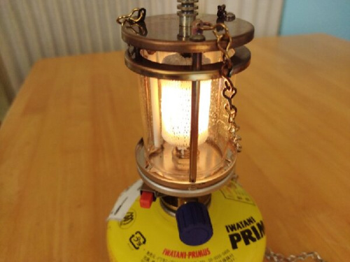 22年10月18日：画像７