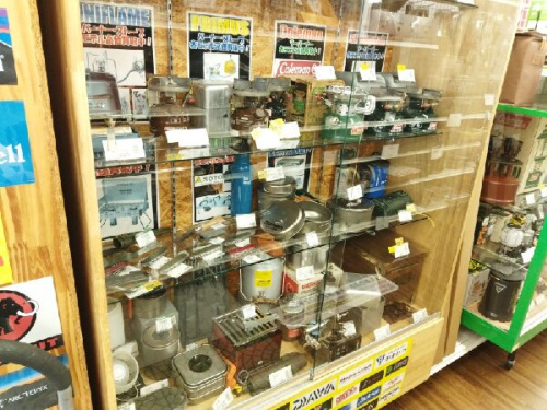 22年10月18日：画像８