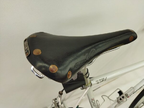 22年10月20日：画像６