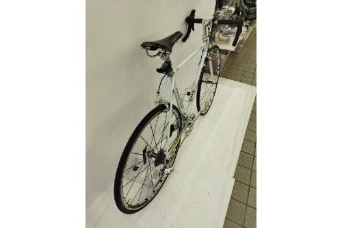 22年10月20日：画像８