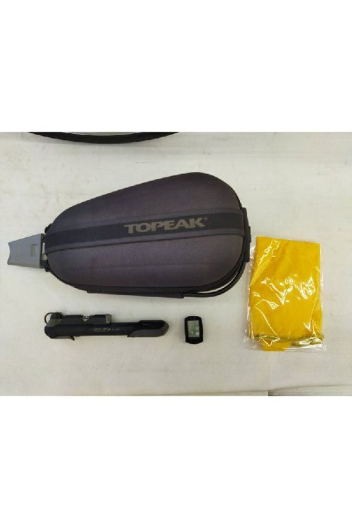 22年10月20日：画像９