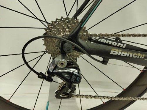 22年10月21日:画像6